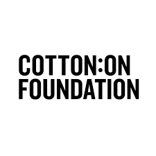 Cotton On Foundation